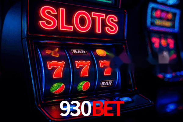 Fortune Tiger 930bet