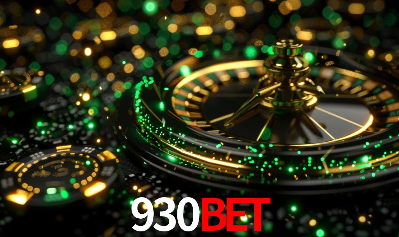 Fortune Tiger 930bet