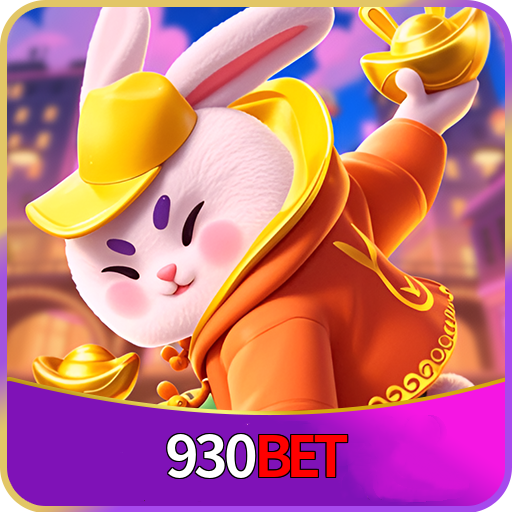 930bet App